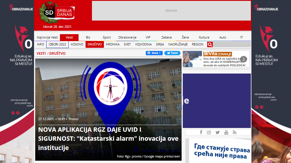/content/Vesti/2021/12/Katastarski alarm - srbijadanas.png